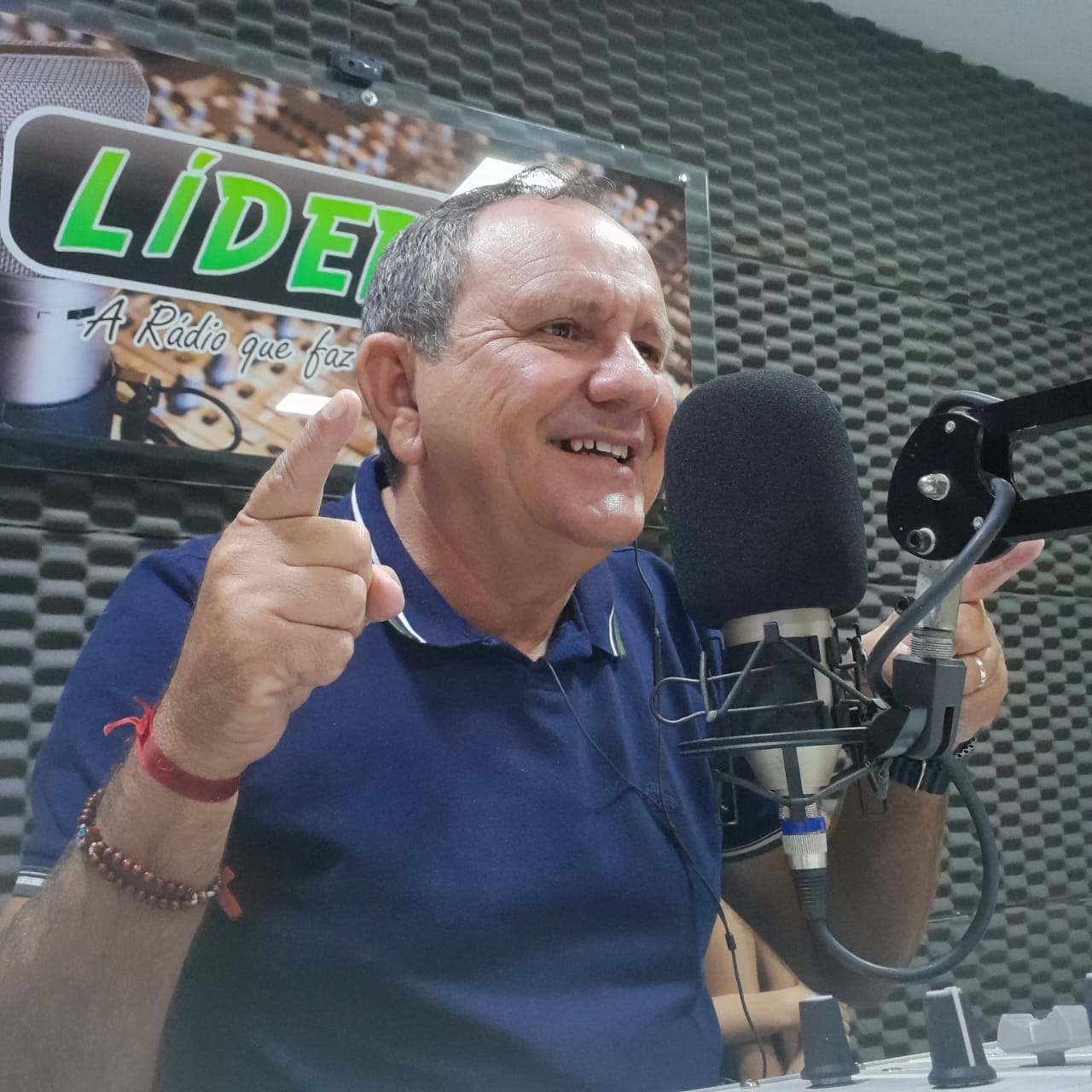 Ivonísio Inácio