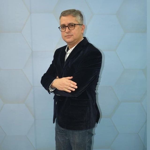 Petson Santos