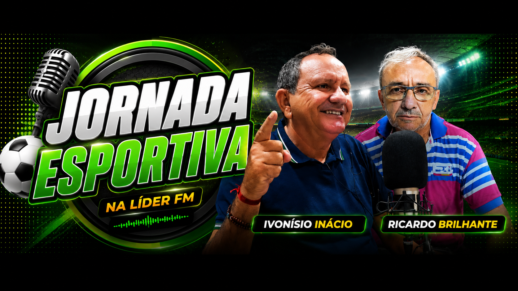 Jornada Esportiva